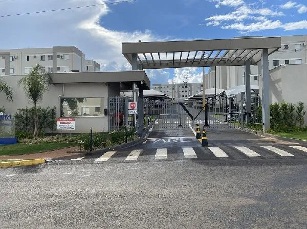 Imagem do imóvel AP26316