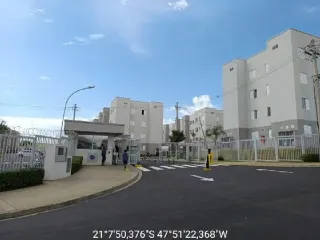 Imagem do imóvel AP23915