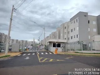Imagem do imóvel AP67006