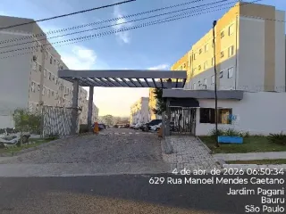 Imagem do imóvel AP57280