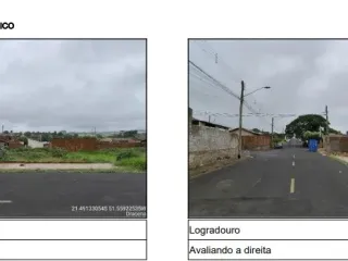 Imagem do imóvel TE74860