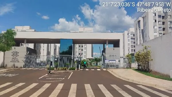 Imagem do imóvel AP37063