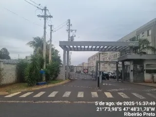 Imagem do imóvel AP46053
