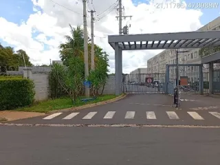 Imagem do imóvel AP05856