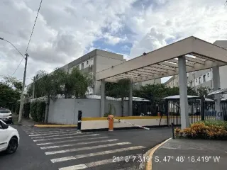 Imagem do imóvel AP50685