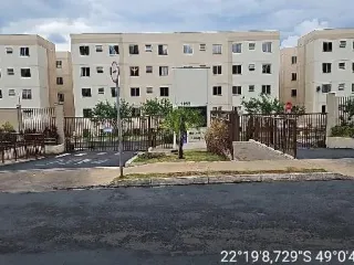 Imagem do imóvel AP03528
