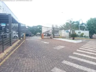 Imagem do imóvel AP50070