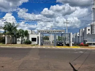 Imagem do imóvel AP20214