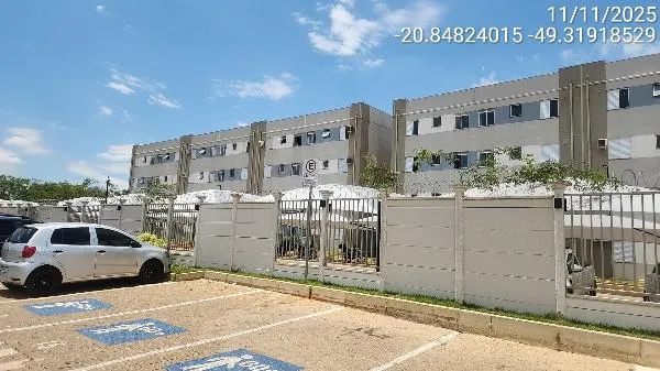 Imagem do imóvel AP09627