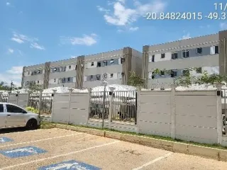 Imagem do imóvel AP09627