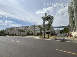 Imagem do imóvel AP07785
