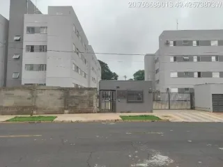 Imagem do imóvel AP34399