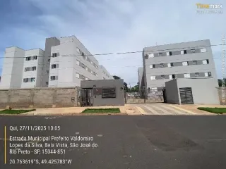 Imagem do imóvel AP47123