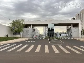 Imagem do imóvel AP29909