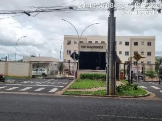 Imagem do imóvel AP69203