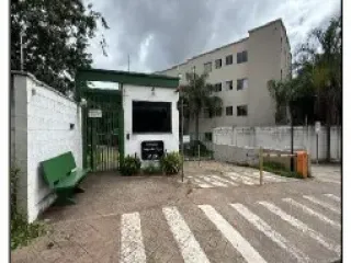 Imagem do imóvel AP94198