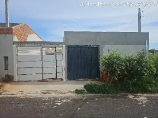 Imagem do imóvel CA73719