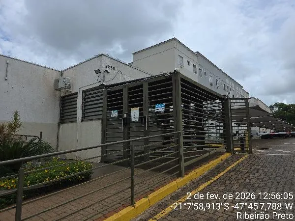 Imagem do imóvel AP69329