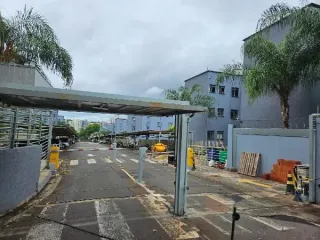 Imagem do imóvel AP36299