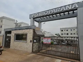 Imagem do imóvel AP20147