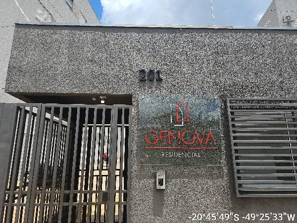 Imagem do imóvel AP91912