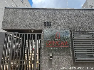 Imagem do imóvel AP91912