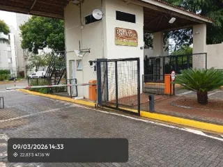Imagem do imóvel AP18398