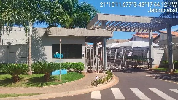 Imagem do imóvel AP99507
