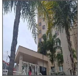 Imagem do imóvel AP13416