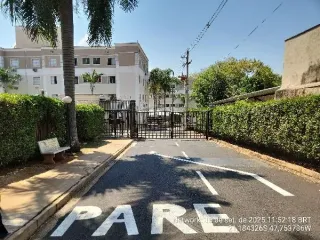Imagem do imóvel AP15225
