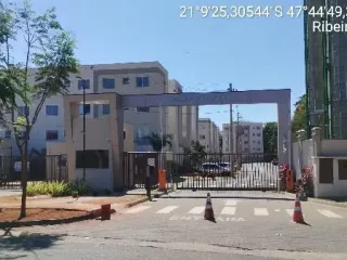 Imagem do imóvel AP45756
