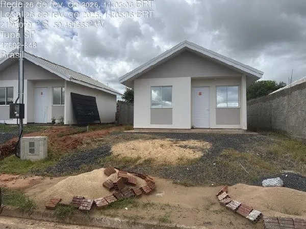 Imagem do imóvel CA51785