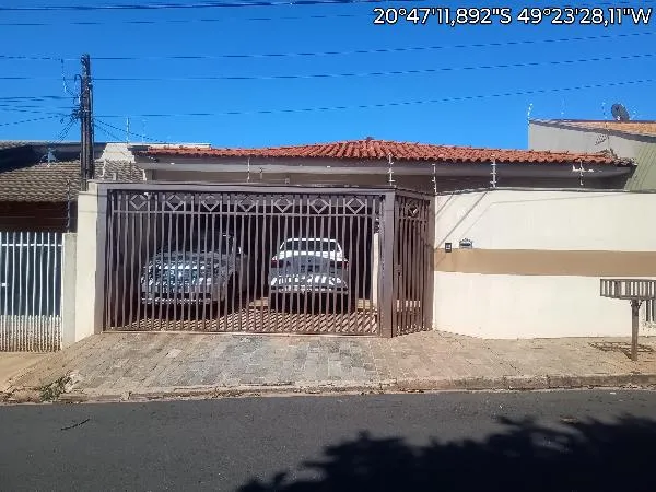 Imagem do imóvel CA31917