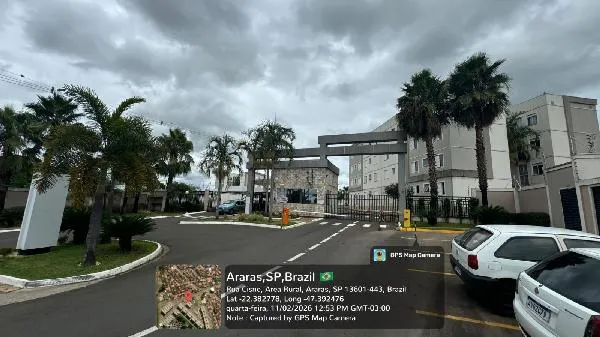 Imagem do imóvel AP37331
