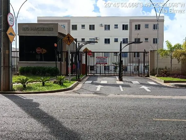 Imagem do imóvel AP43142