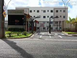 Imagem do imóvel AP43142