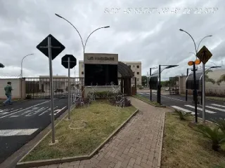 Imagem do imóvel AP00339