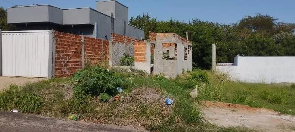 Imagem do imóvel TE10694