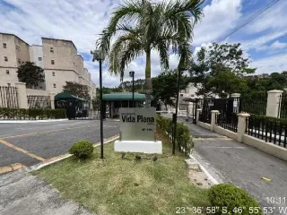 Imagem do imóvel AP05577