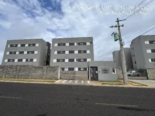 Imagem do imóvel AP55896