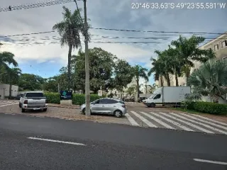 Imagem do imóvel AP27565