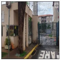 Imagem do imóvel AP31417