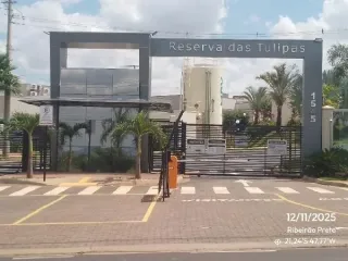 Imagem do imóvel AP17801
