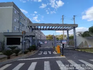 Imagem do imóvel AP53404