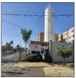 Imagem do imóvel AP50186