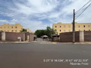 Imagem do imóvel AP52661