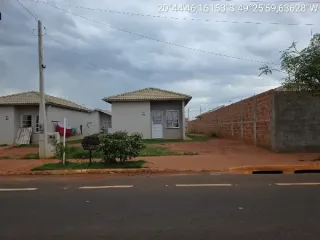 Imagem do imóvel CA97655