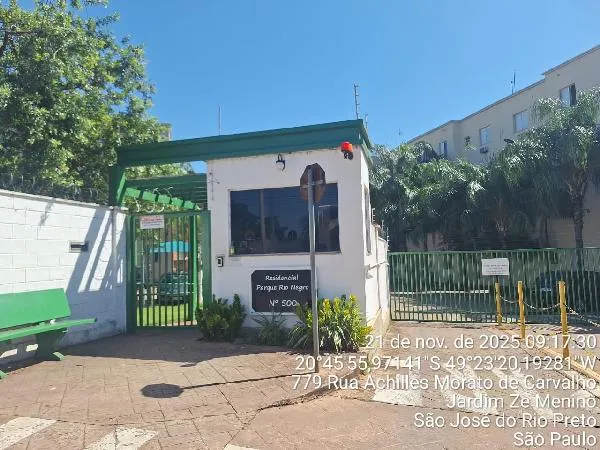 Imagem do imóvel AP95619