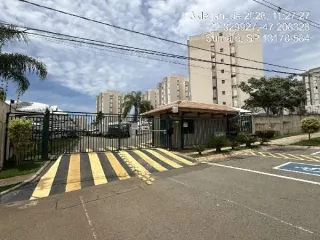 Imagem do imóvel AP39604