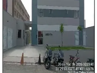 Imagem do imóvel AP48295